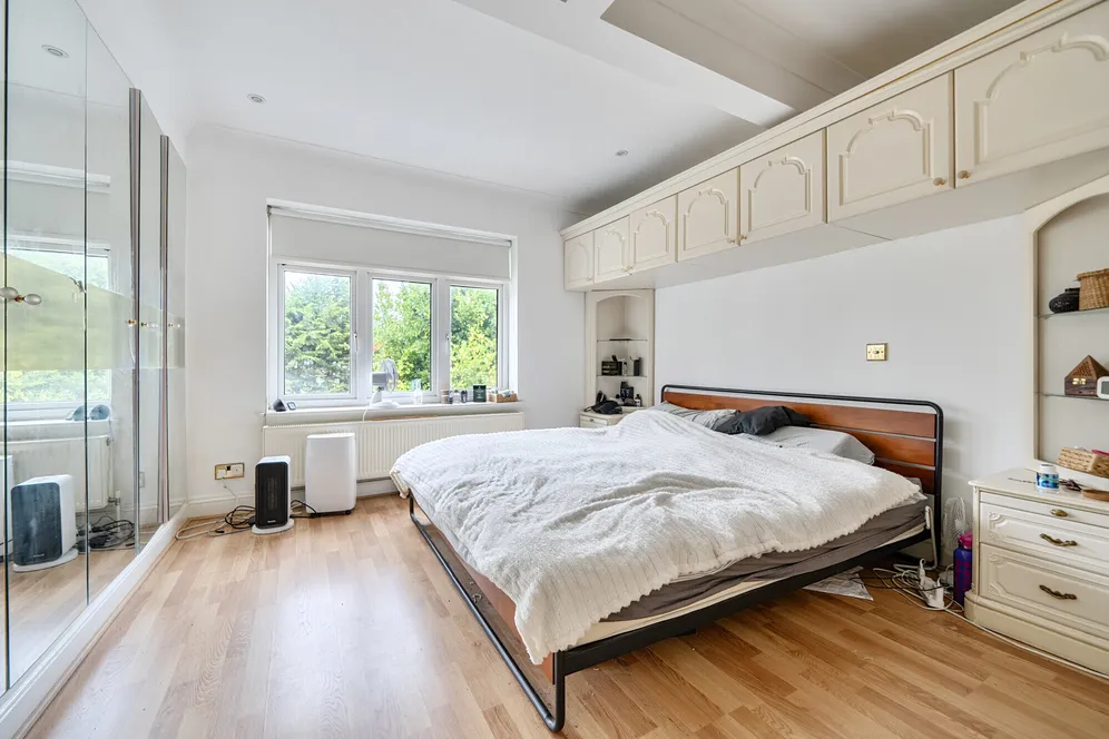 Greenway, Totteridge, N20 photo 5