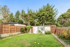 Greenway, Totteridge, N20 photo 6