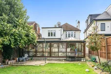 Greenway, Totteridge, N20 photo 7