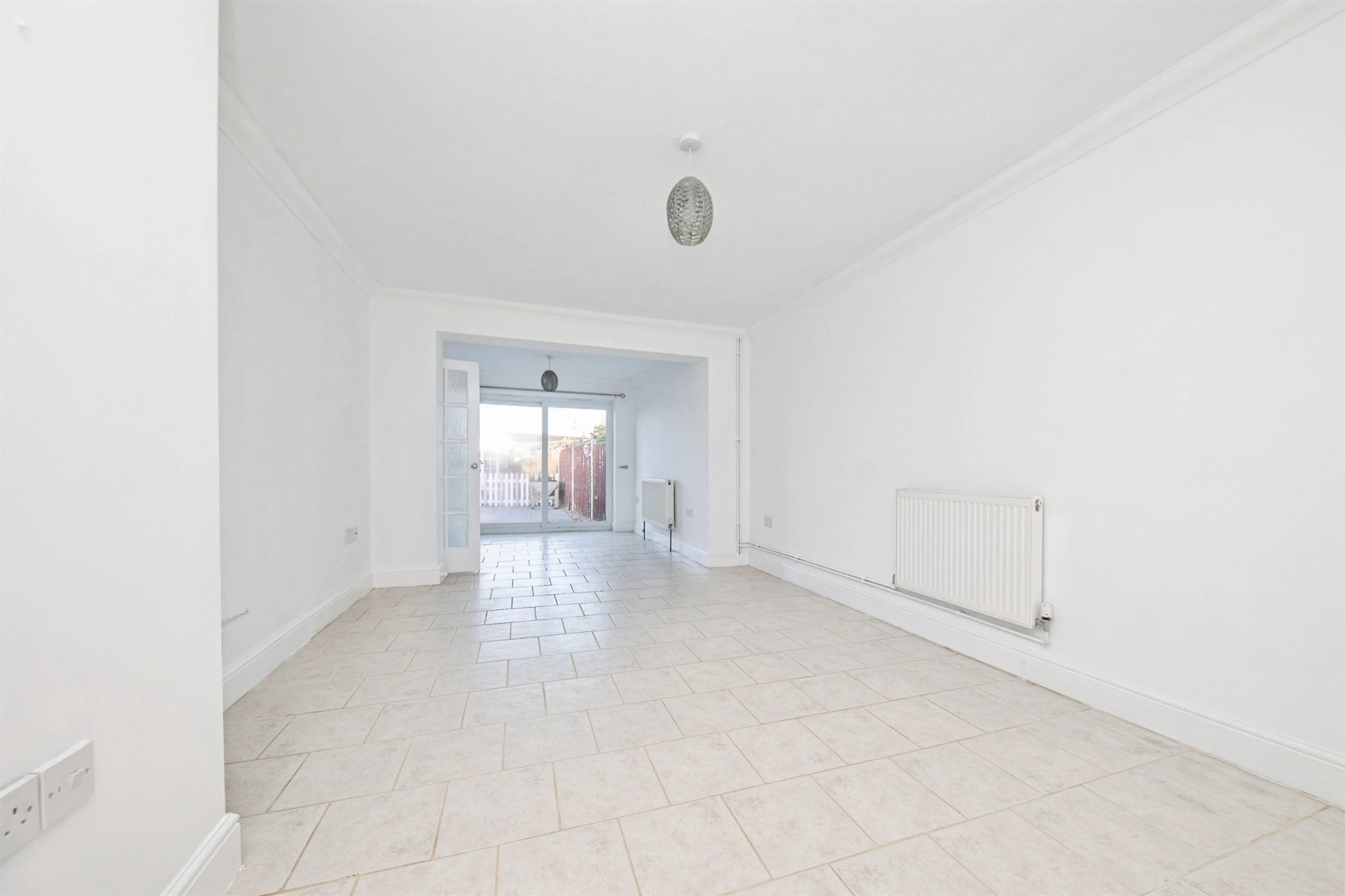 Property at Lymington Avenue, Clacton-On-Sea