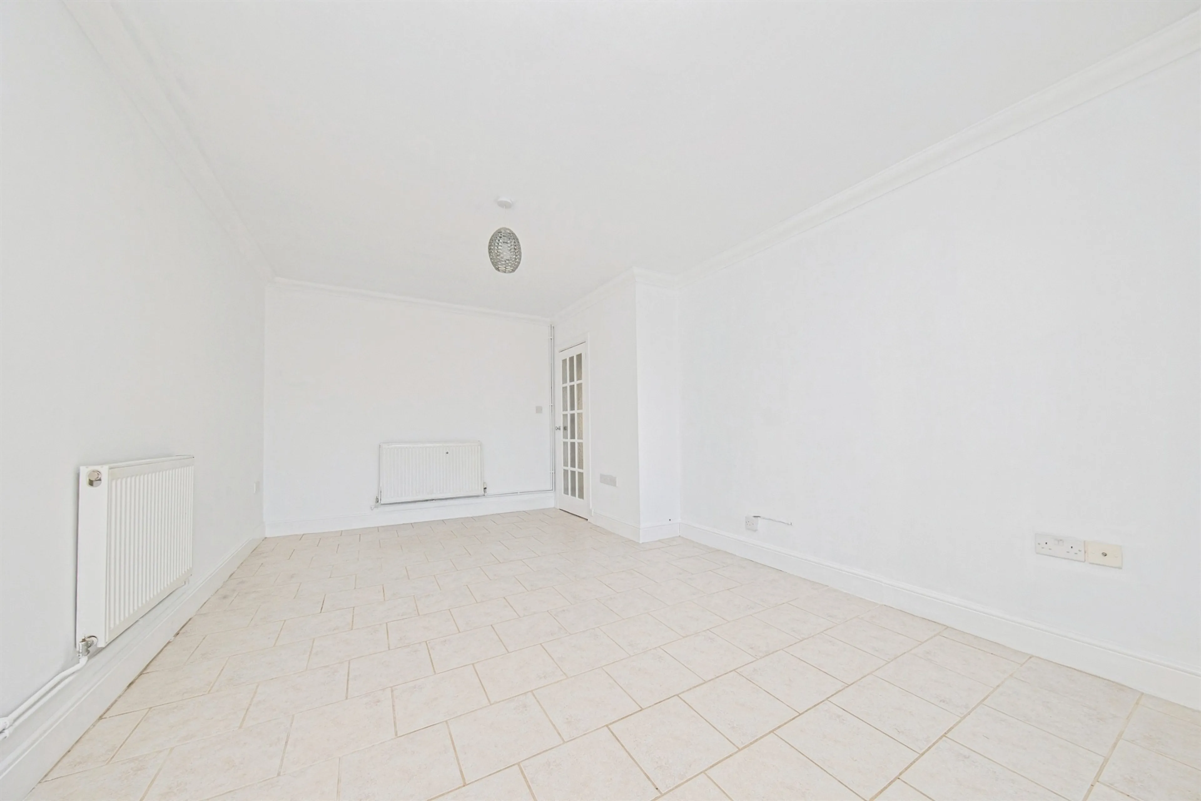 Property at Lymington Avenue, Clacton-On-Sea