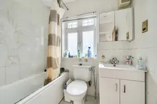 Greenway, Totteridge, N20 photo 8