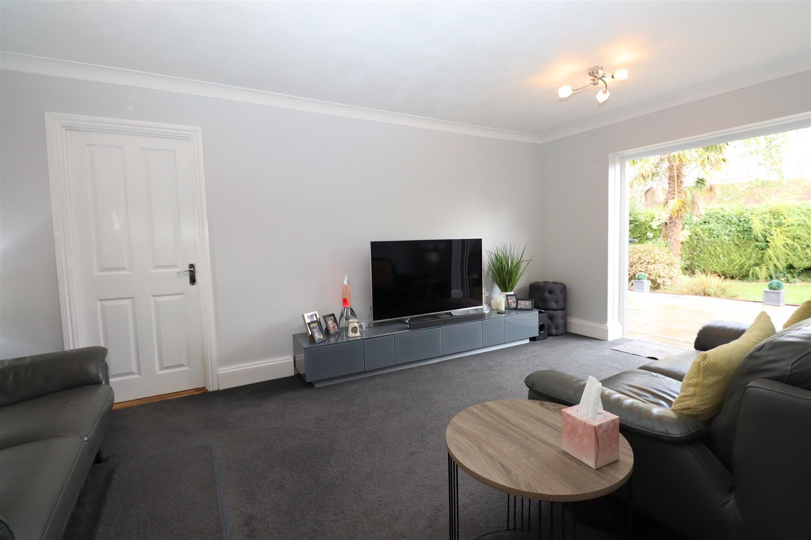 Coberley Close, Downhead Park, Milton Keynes Image 7
