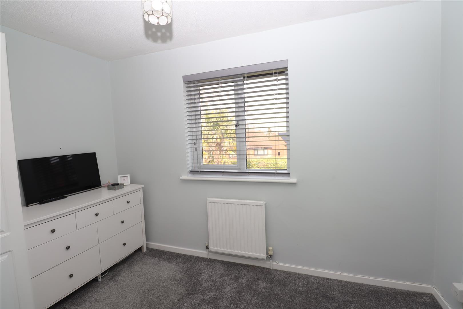 Coberley Close, Downhead Park, Milton Keynes Image 15