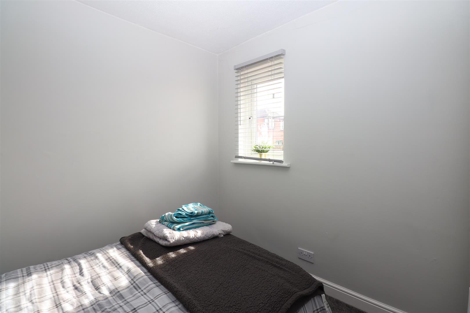 Coberley Close, Downhead Park, Milton Keynes Image 16