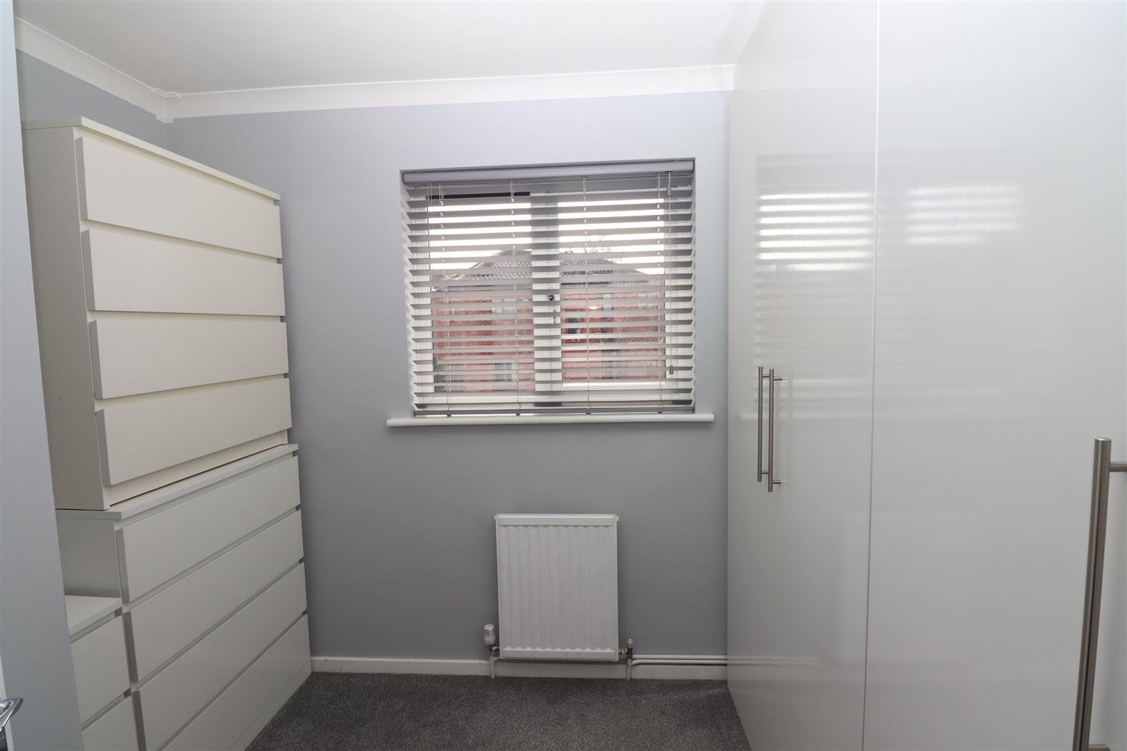 Coberley Close, Downhead Park, Milton Keynes Image 17