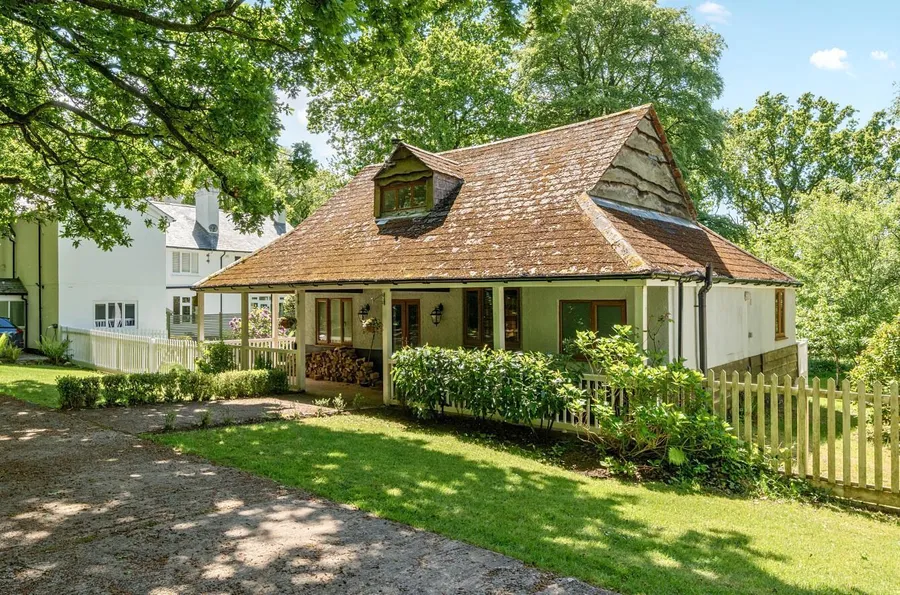 Property Image 20