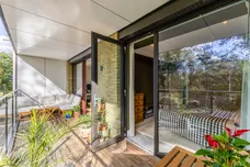 36 Knaresborough Drive, London, SW18 photo 6