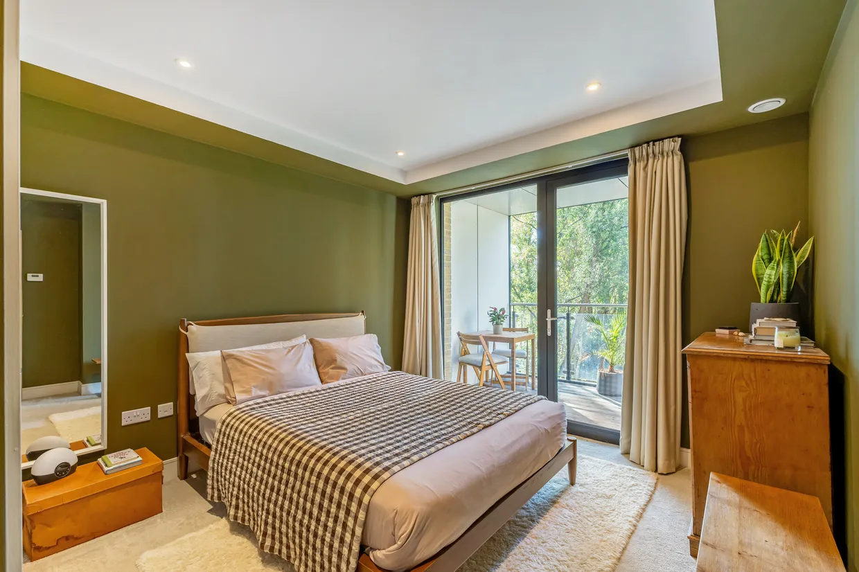 36 Knaresborough Drive, London, SW18 photo 8