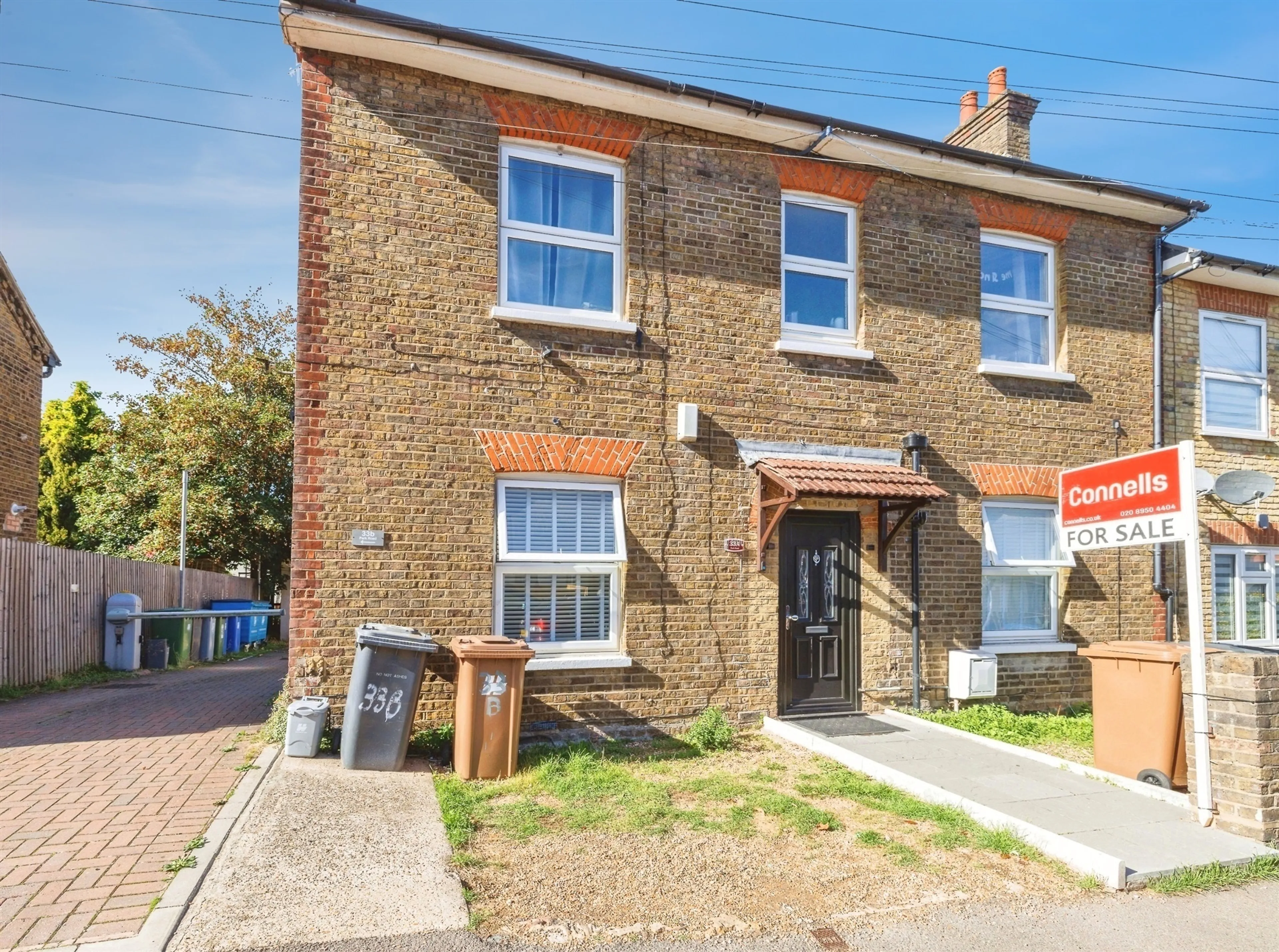 Property photo 0