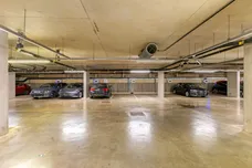 36 Knaresborough Drive, London, SW18 photo 10