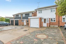 Property responsive