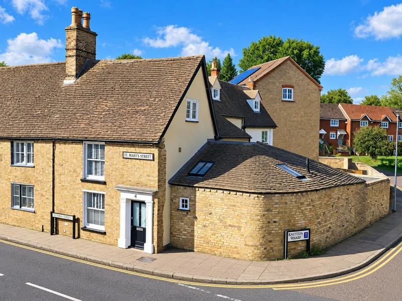 Property 1
