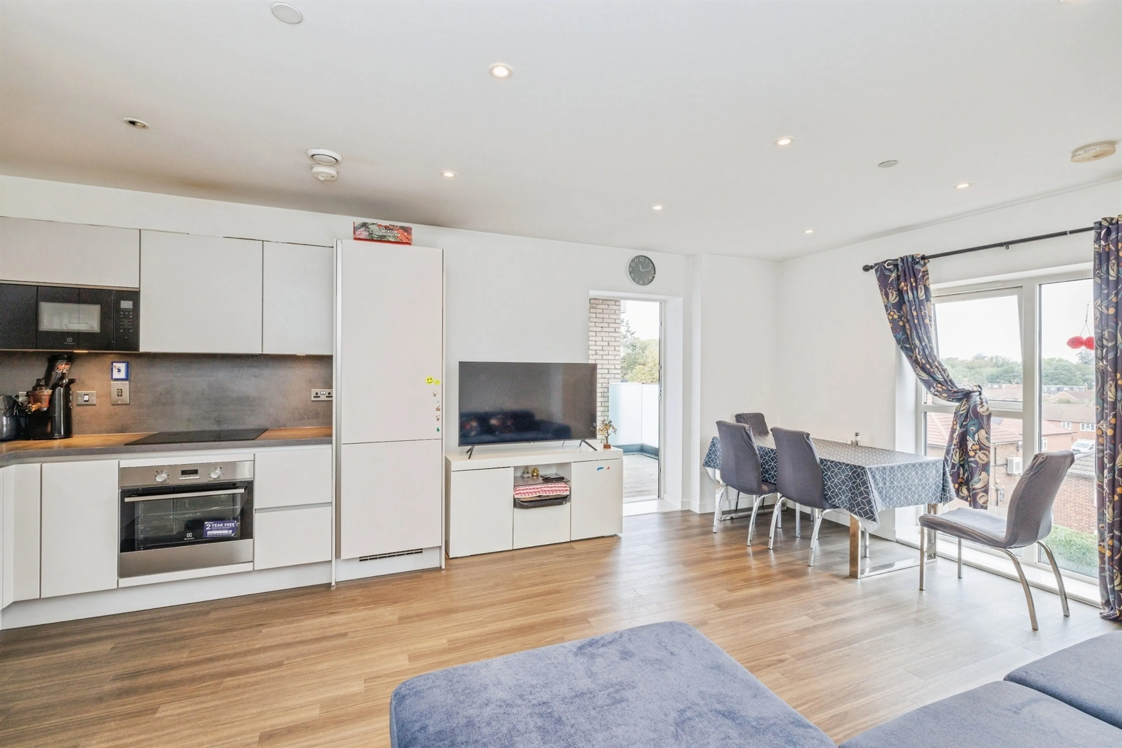 Property photo 6