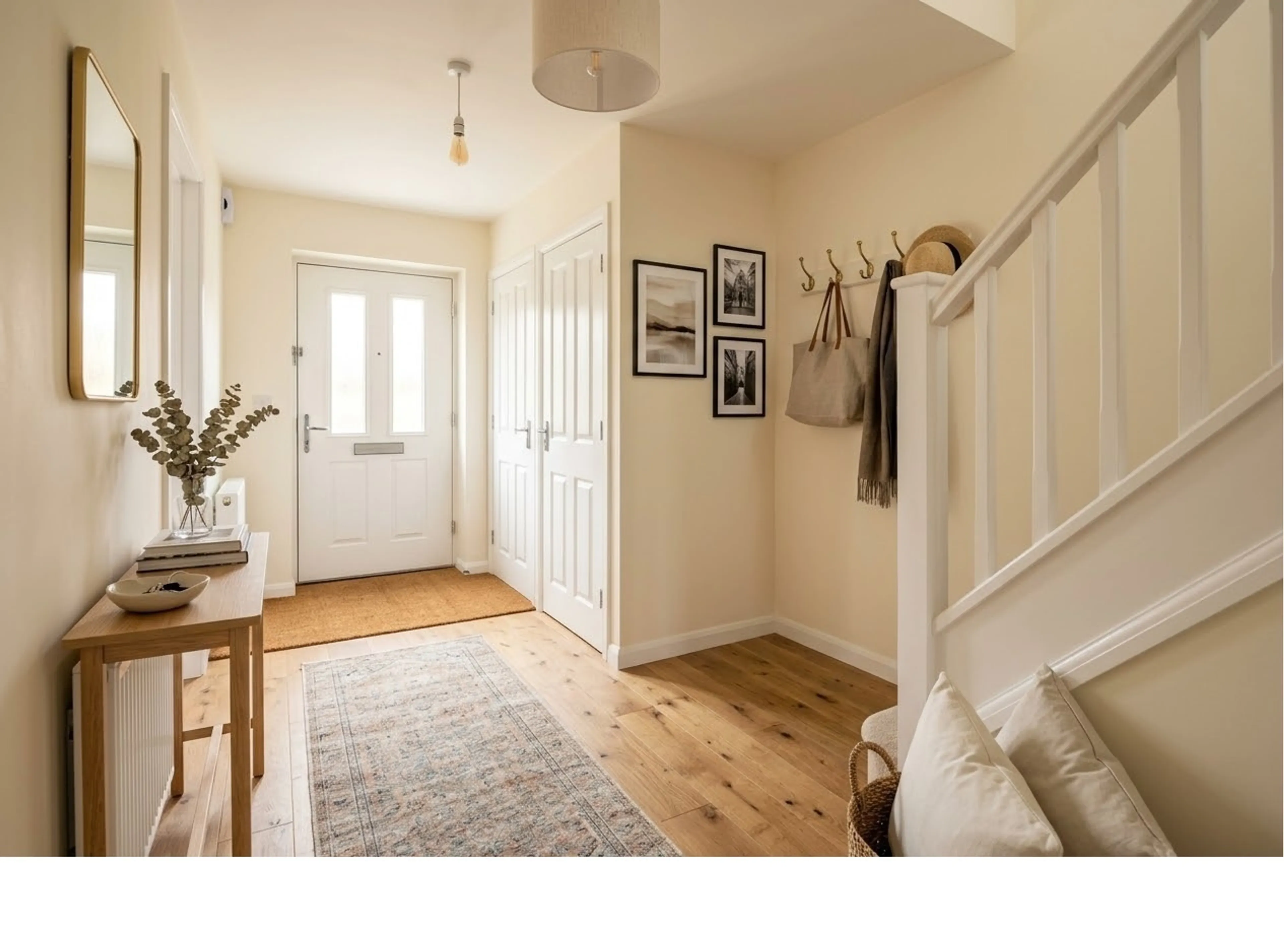 Property at Cranbrook Close, Patterdown, Chippenham