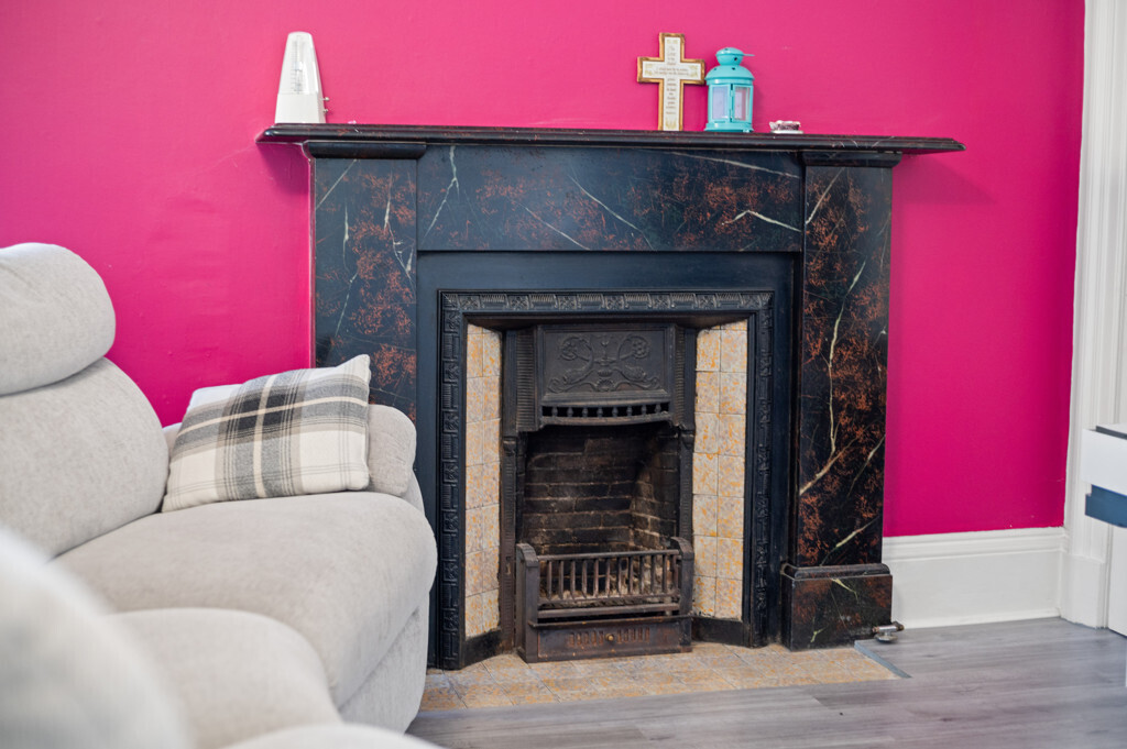 23 Plewlands Terrace, Morningside, Edinburgh, EH10 5JX Image 9