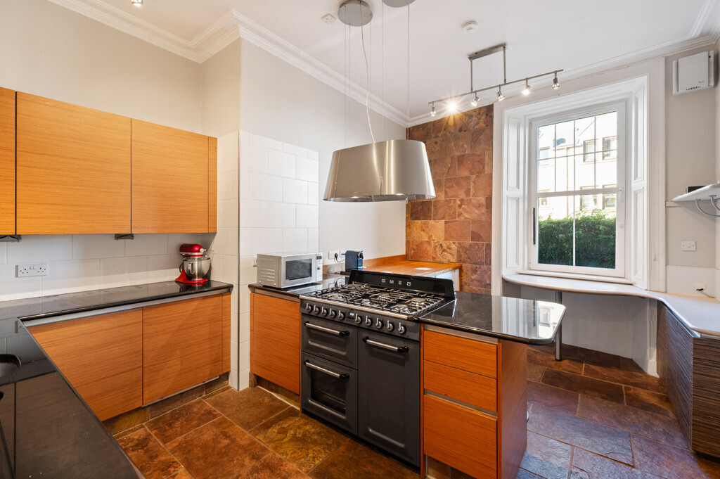 23 Plewlands Terrace, Morningside, Edinburgh, EH10 5JX Image 10