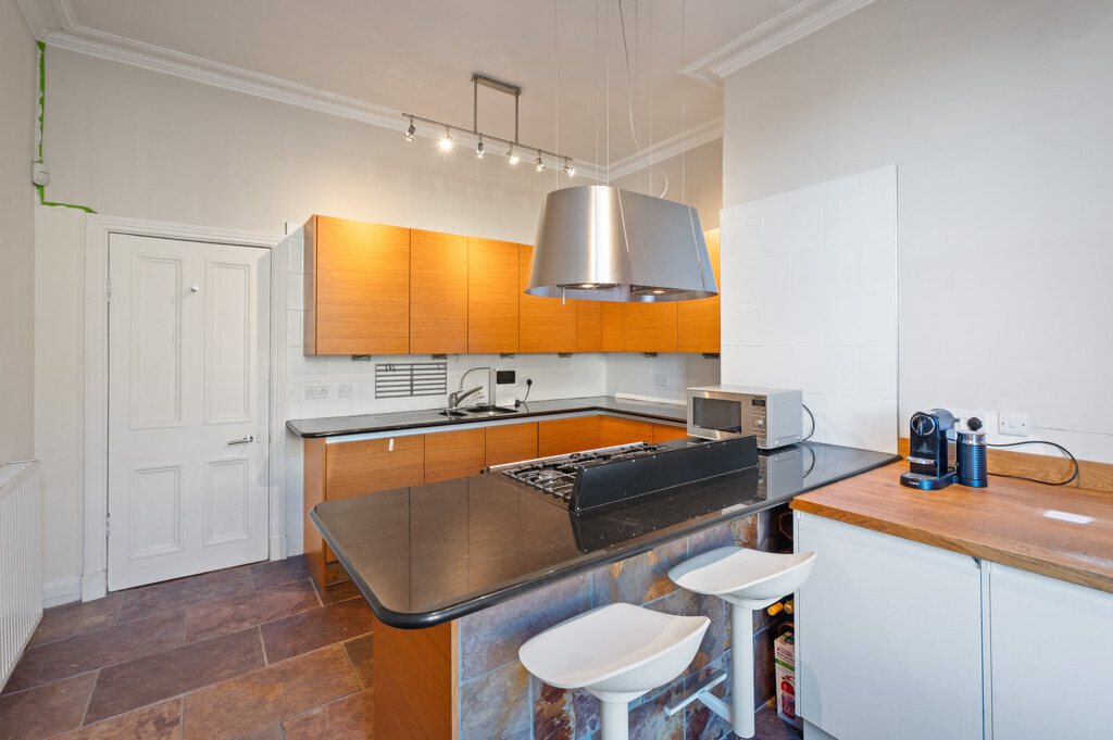 23 Plewlands Terrace, Morningside, Edinburgh, EH10 5JX Image 13