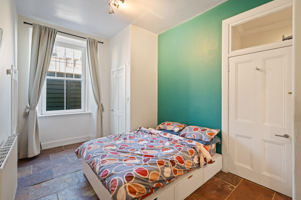 23 Plewlands Terrace, Morningside, Edinburgh, EH10 5JX Image 15