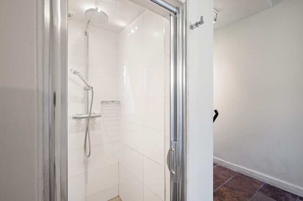 23 Plewlands Terrace, Morningside, Edinburgh, EH10 5JX Image 17