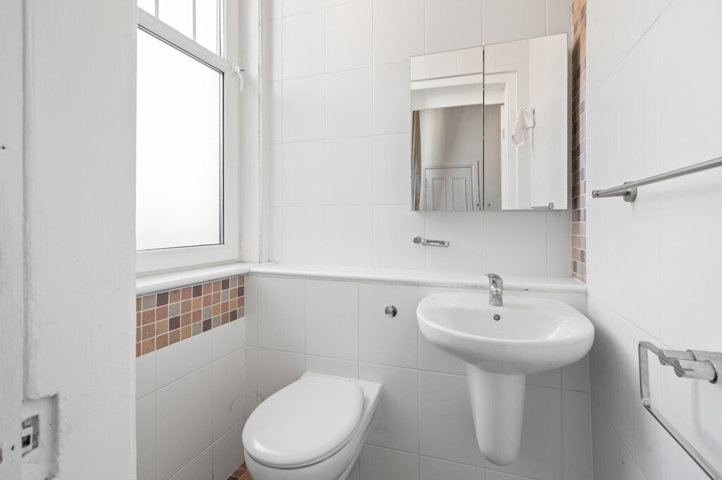 23 Plewlands Terrace, Morningside, Edinburgh, EH10 5JX Image 18