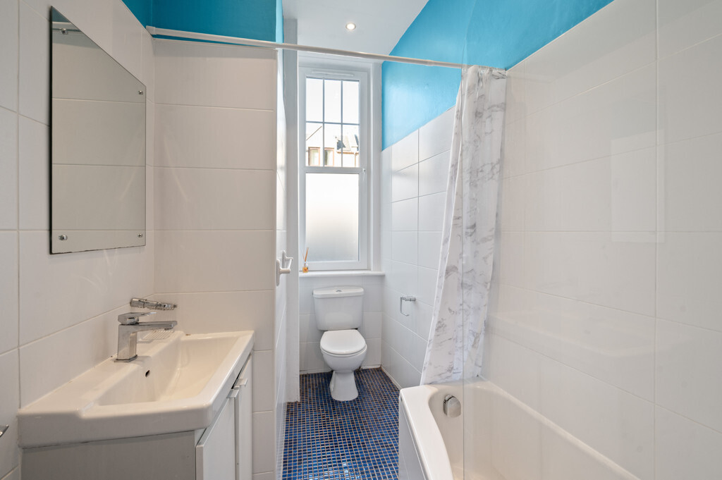 23 Plewlands Terrace, Morningside, Edinburgh, EH10 5JX Image 23