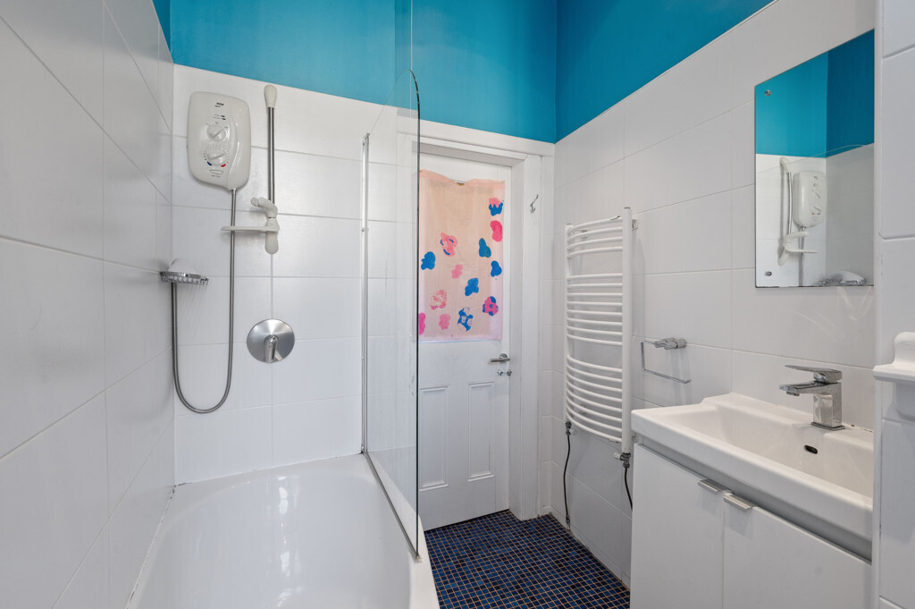 23 Plewlands Terrace, Morningside, Edinburgh, EH10 5JX Image 24