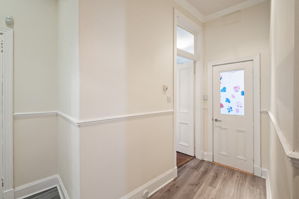 23 Plewlands Terrace, Morningside, Edinburgh, EH10 5JX Image 26