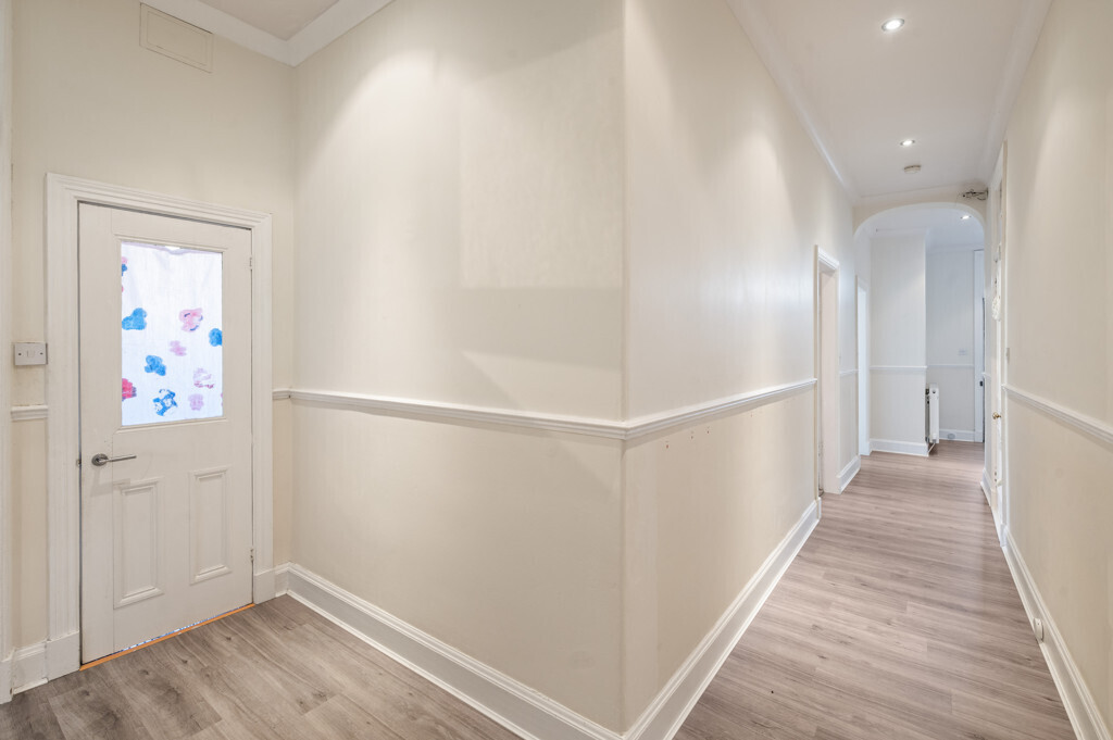 23 Plewlands Terrace, Morningside, Edinburgh, EH10 5JX Image 27