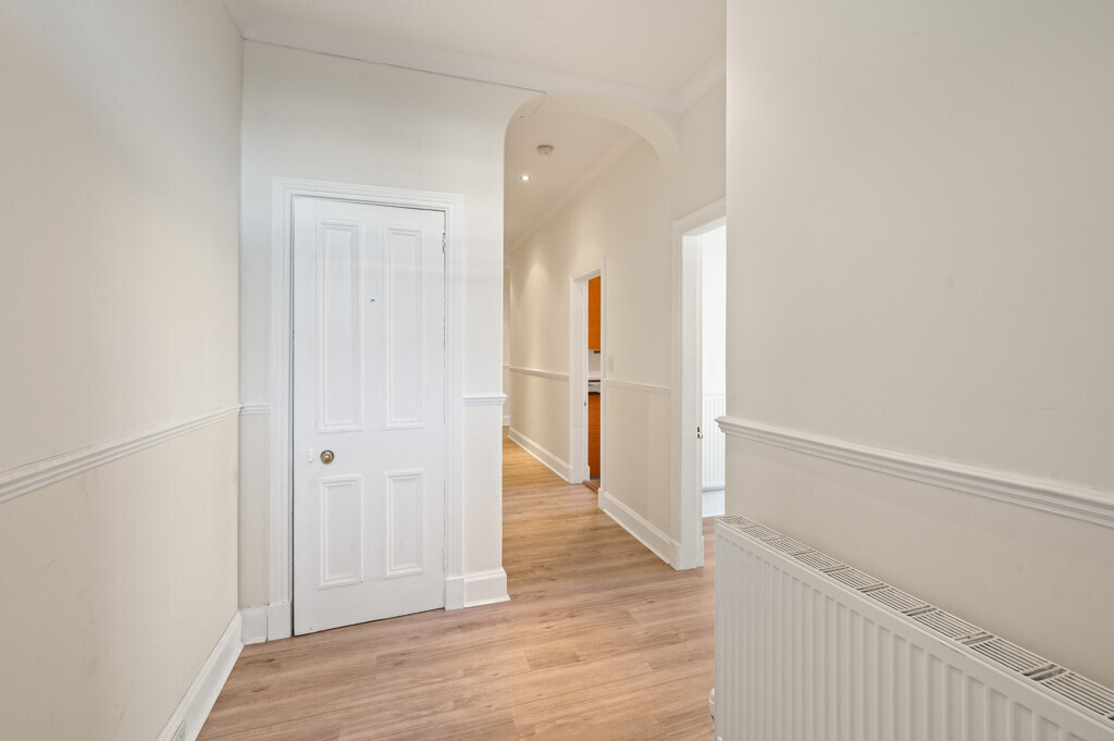 23 Plewlands Terrace, Morningside, Edinburgh, EH10 5JX Image 29