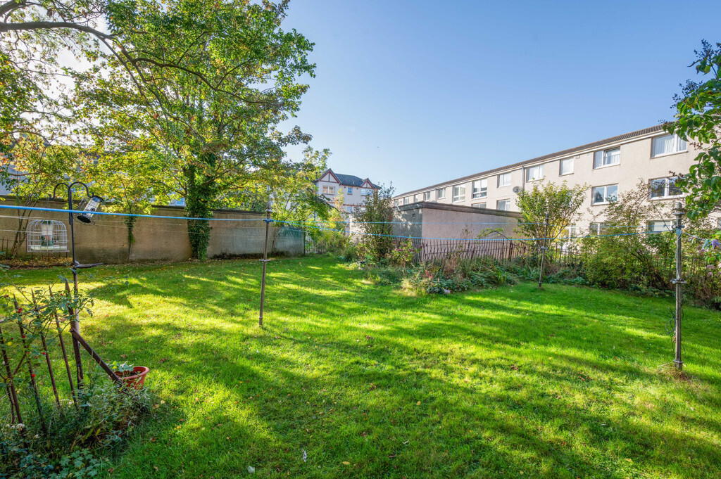 23 Plewlands Terrace, Morningside, Edinburgh, EH10 5JX Image 38