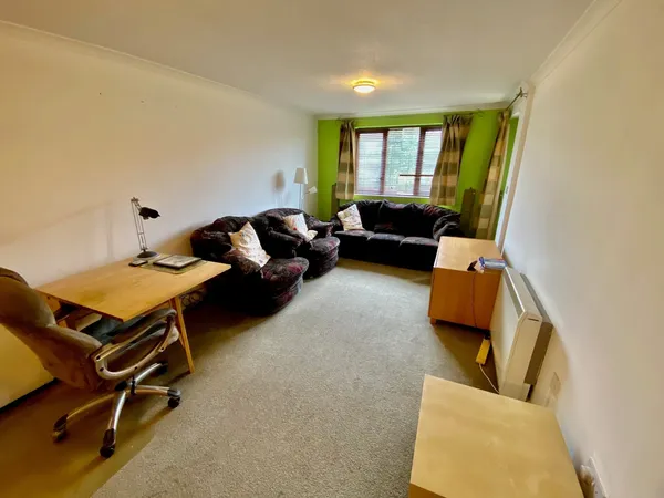 29 Henry Bird Way, NN4
