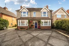 Bath Road, Thatcham, RG18 photo 1