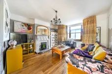 Bath Road, Thatcham, RG18 photo 3