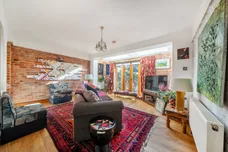 Bath Road, Thatcham, RG18 photo 4