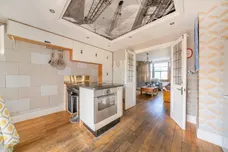 Bath Road, Thatcham, RG18 photo 5