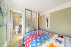 Bath Road, Thatcham, RG18 photo 8