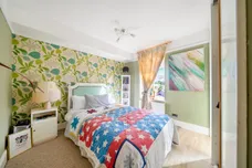 Bath Road, Thatcham, RG18 photo 9