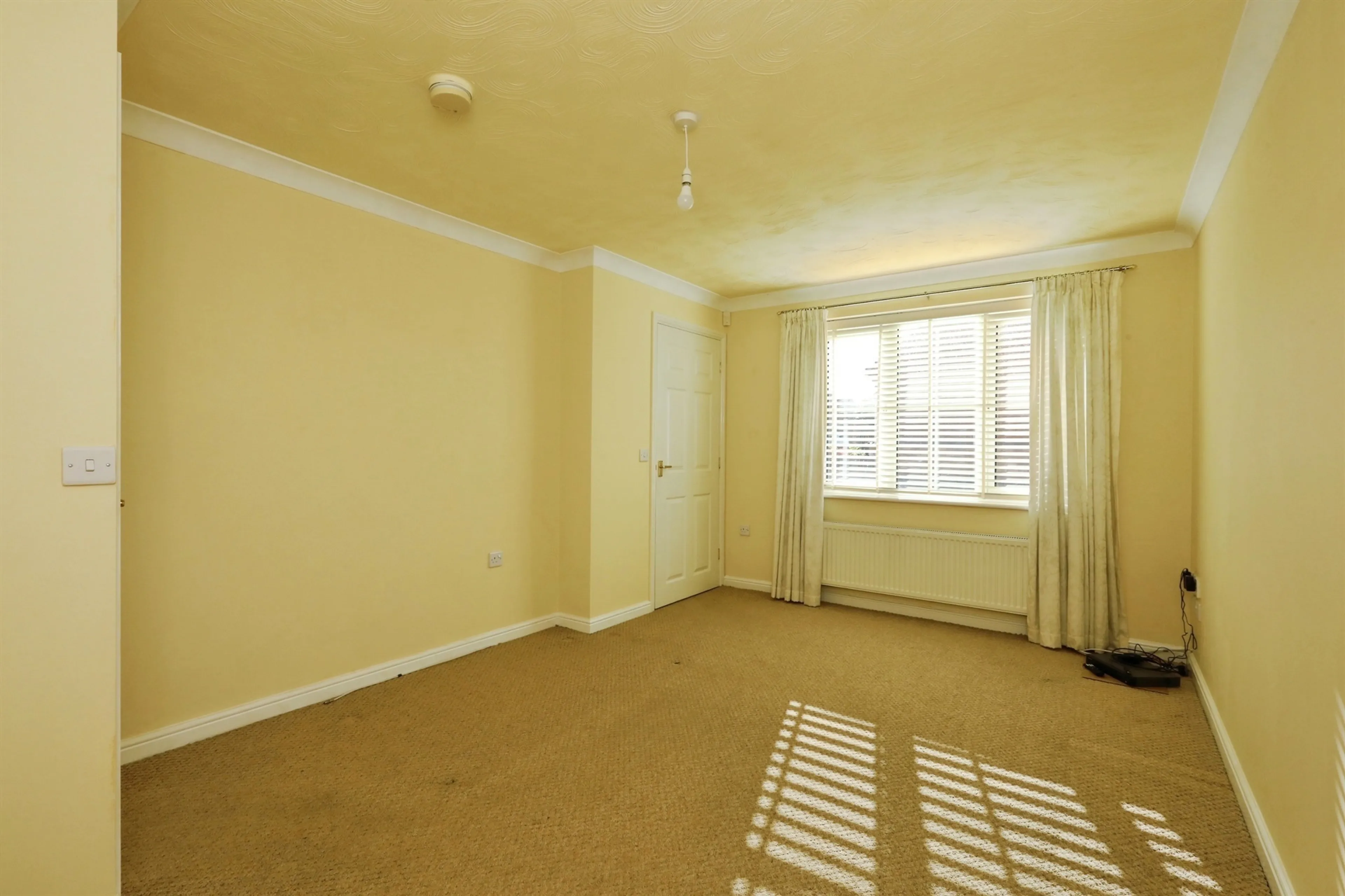 Property at Holly Avenue, Creswell, Worksop