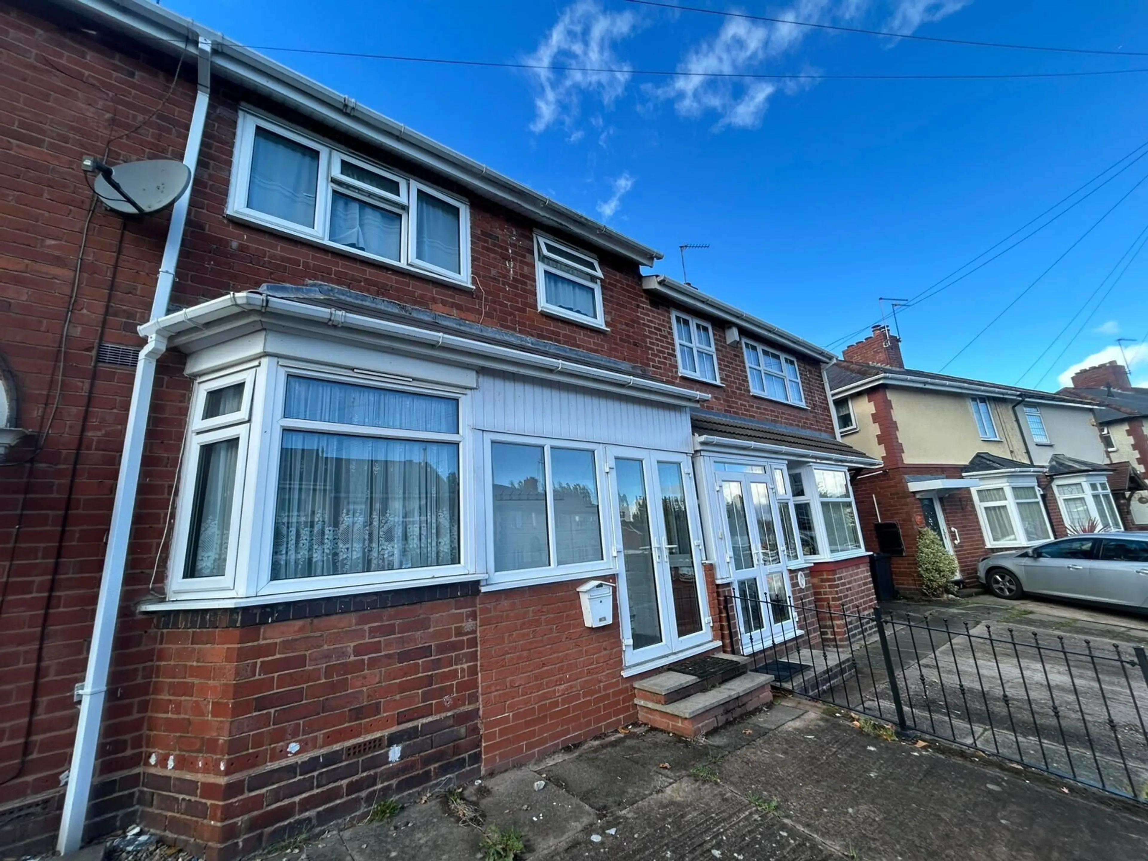 Property photo 8