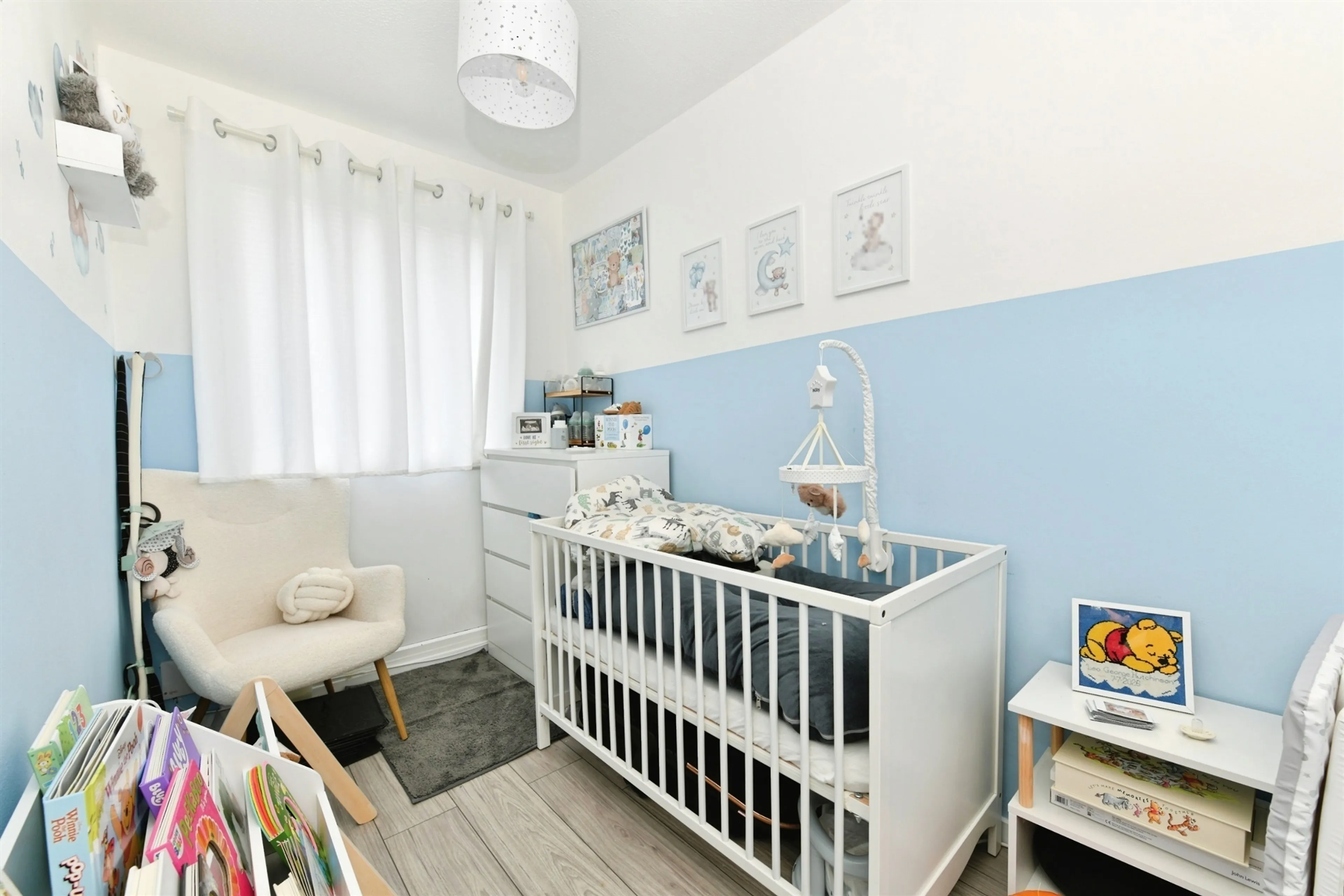 Property photo 7