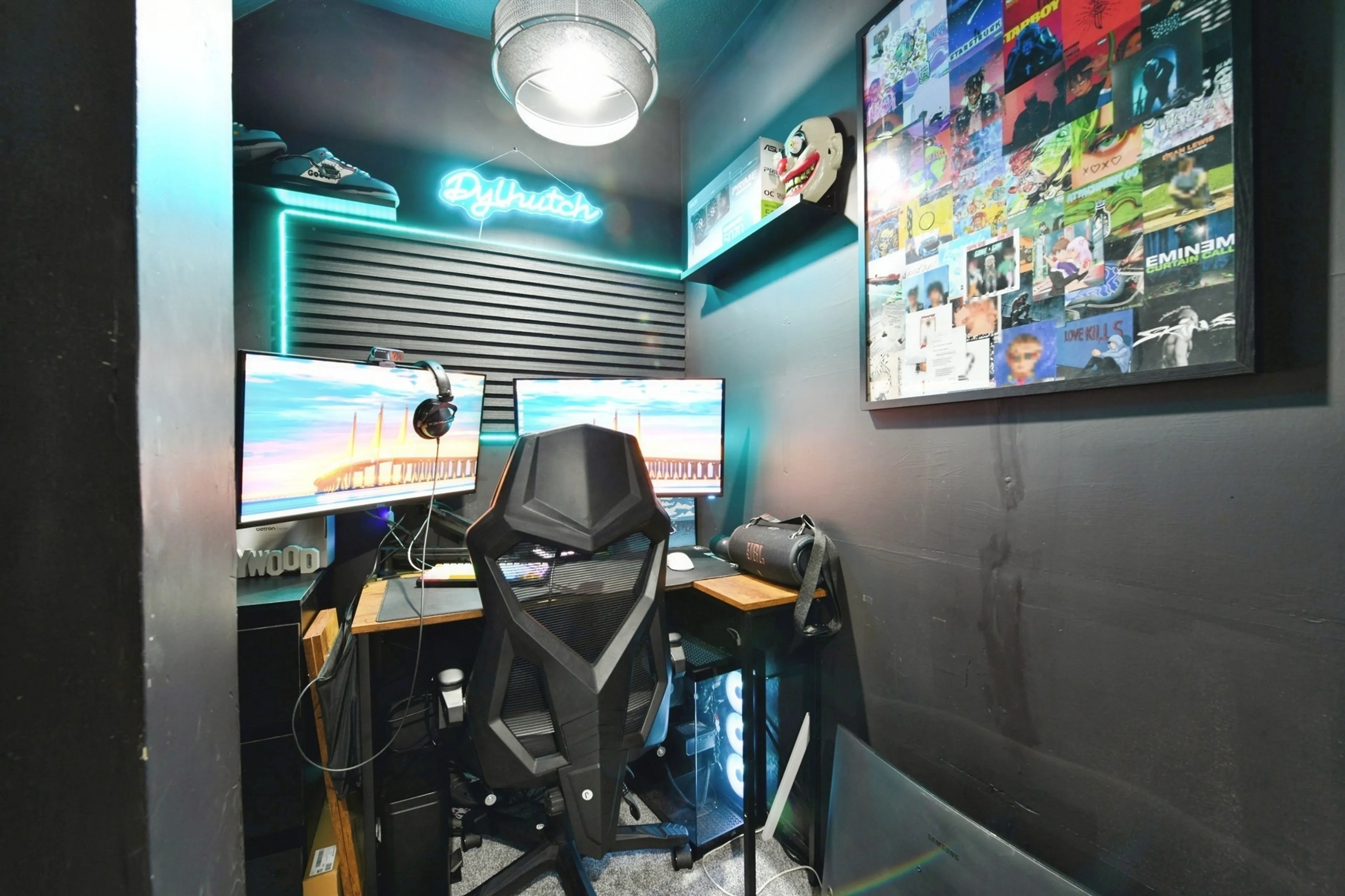 Property photo 8