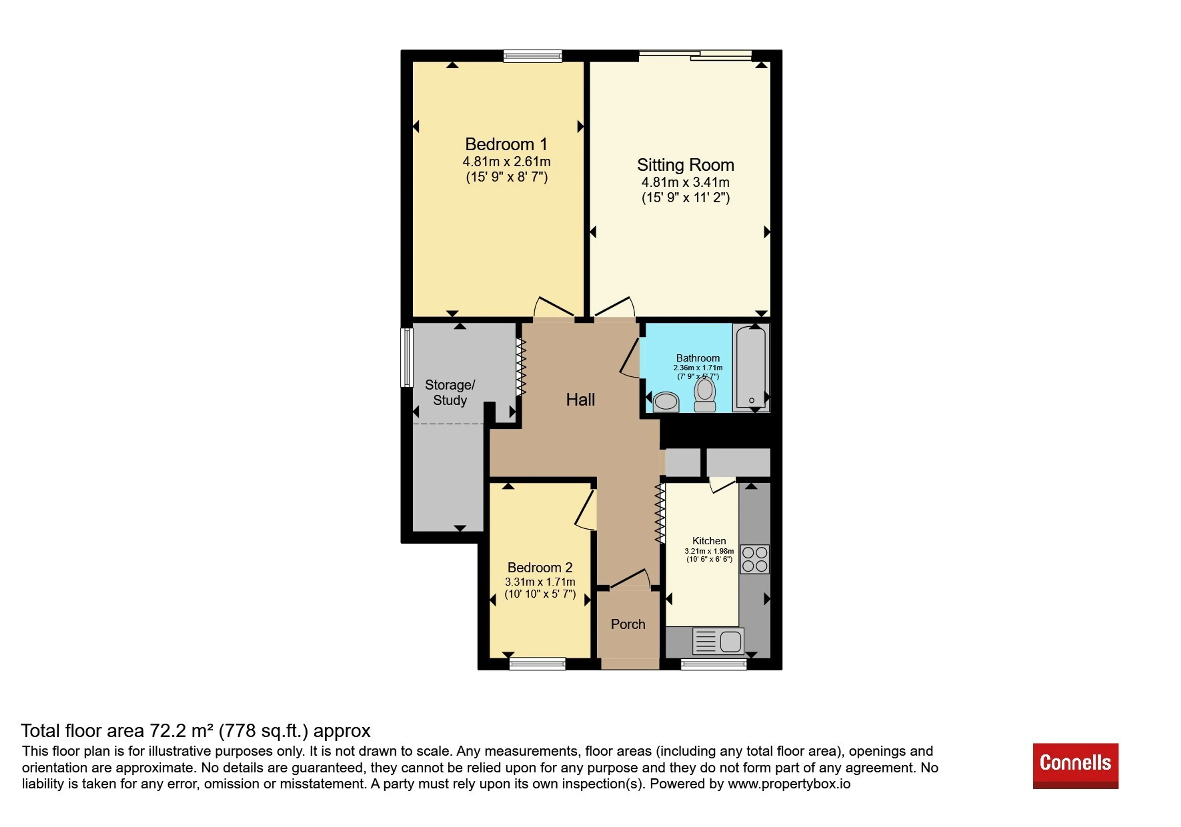 Property photo 13