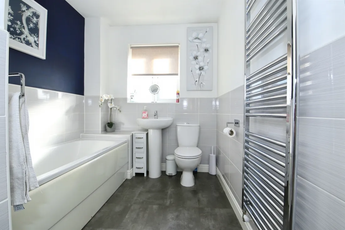 Property photo 11
