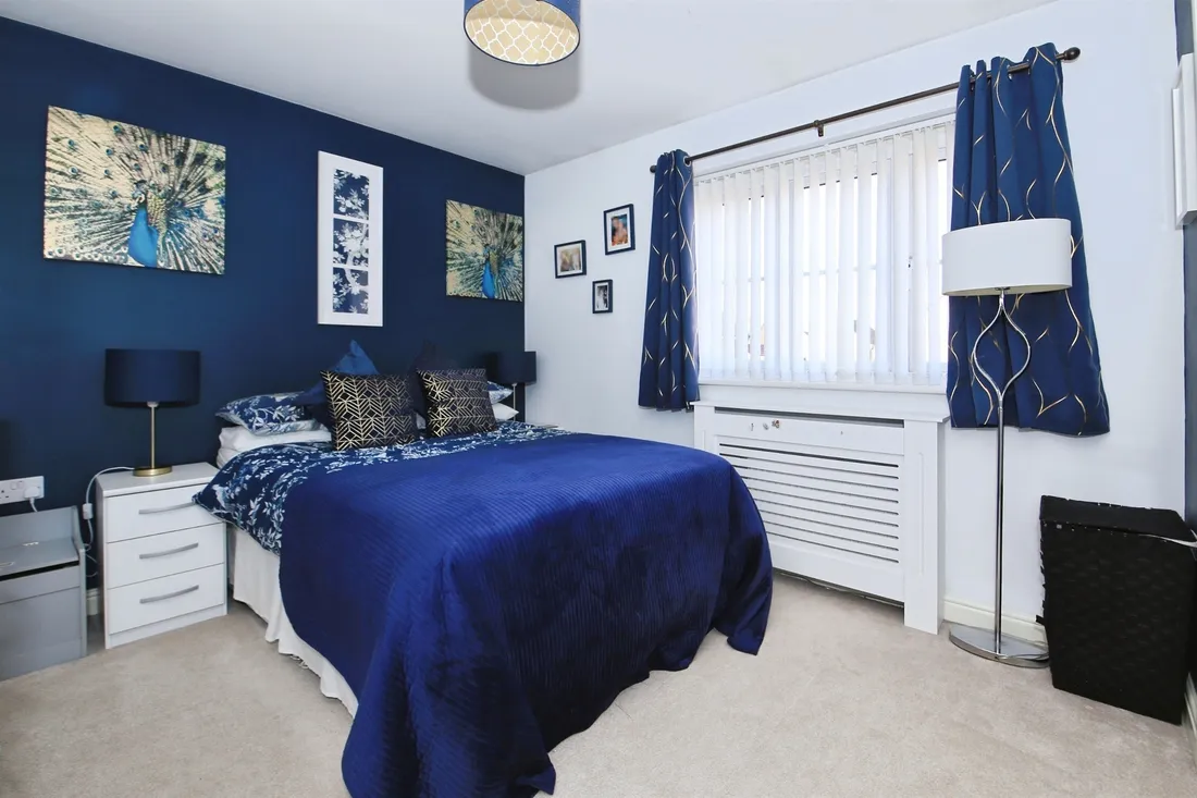 Property photo 12