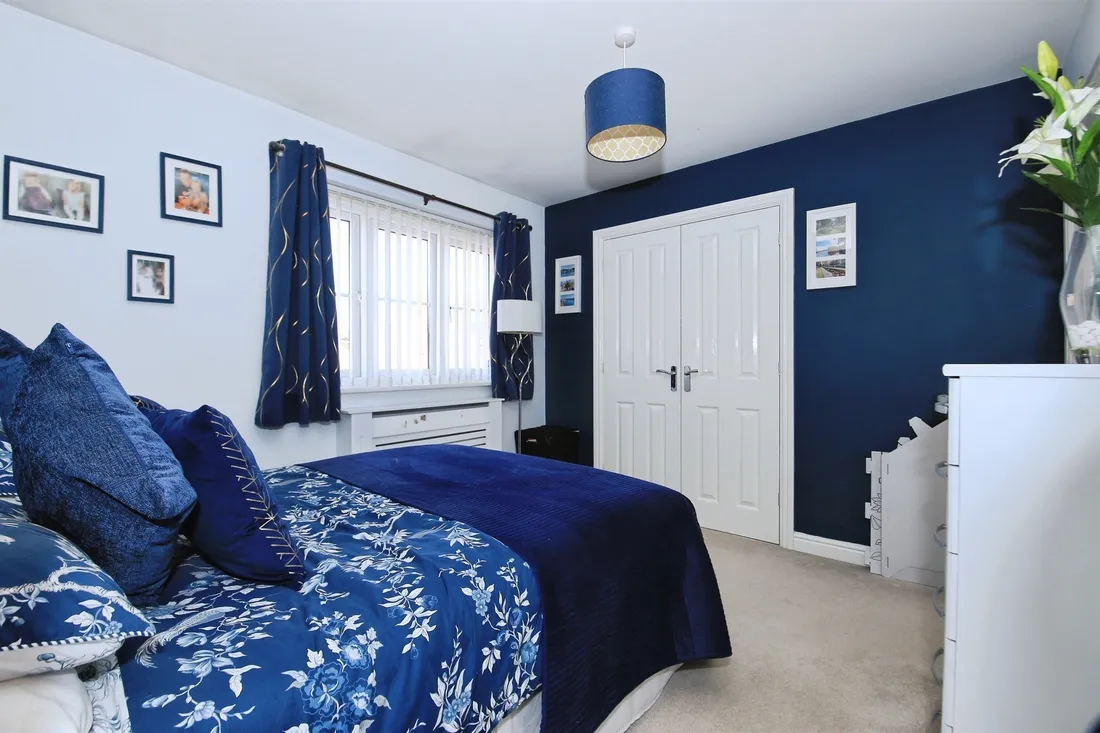 Property photo 13