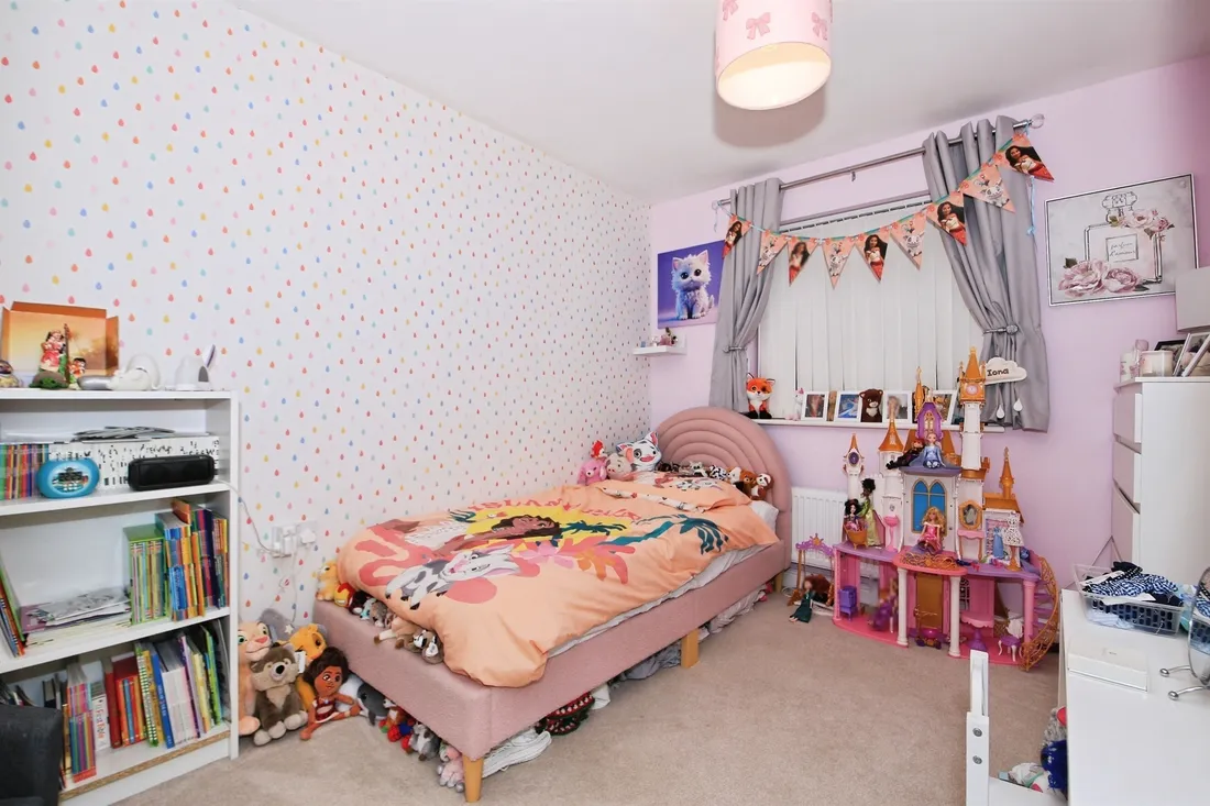 Property photo 16