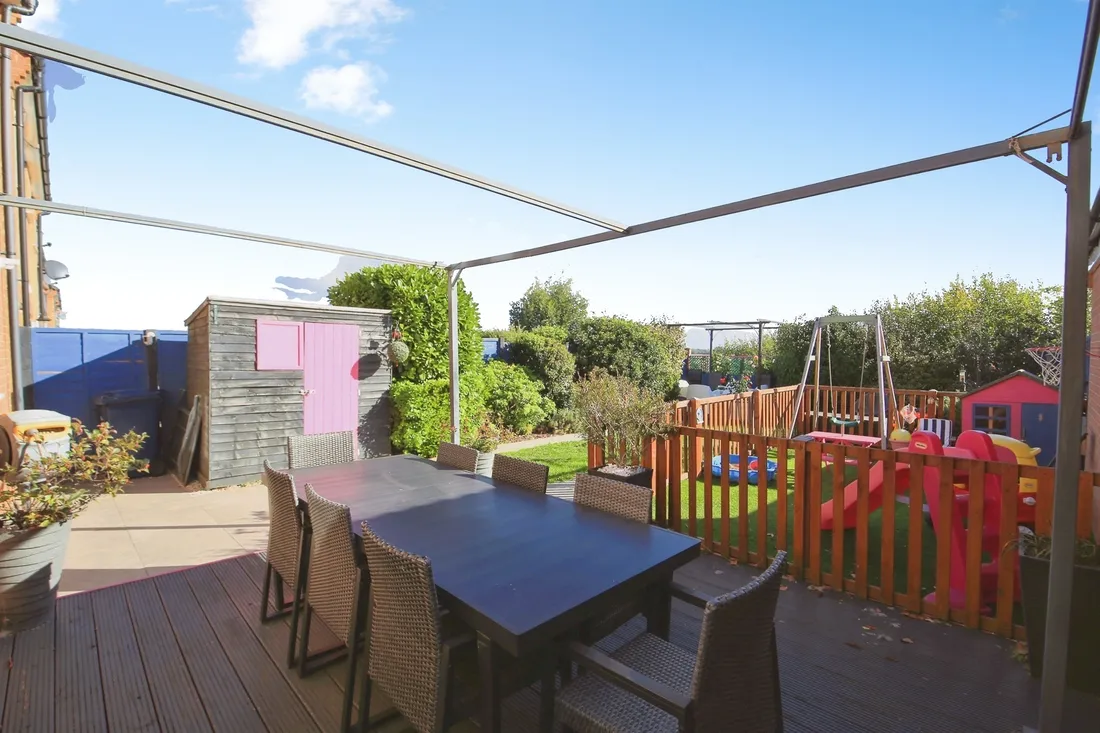 Property photo 17