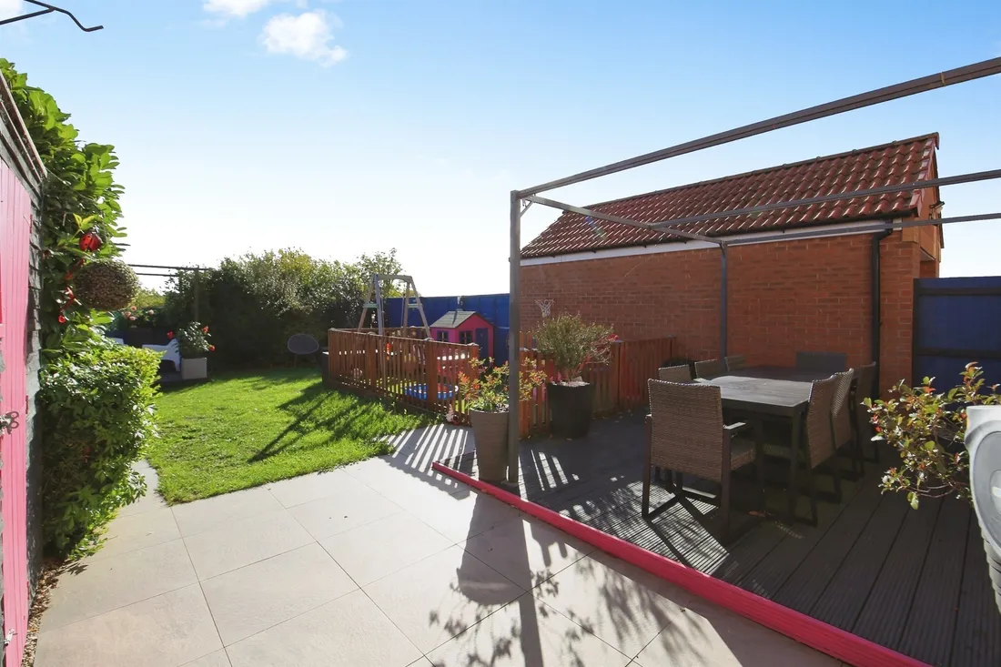 Property photo 18