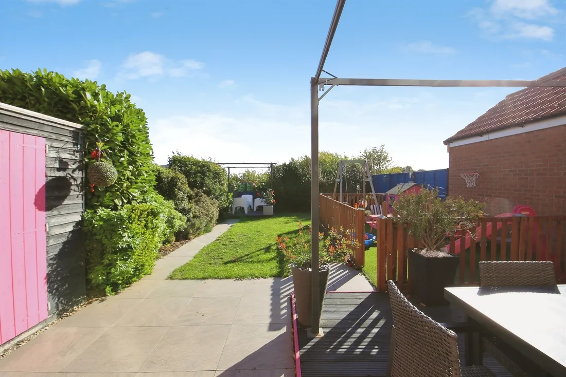 Property photo 19